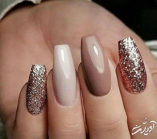 لاک برای موقعیت های شاد